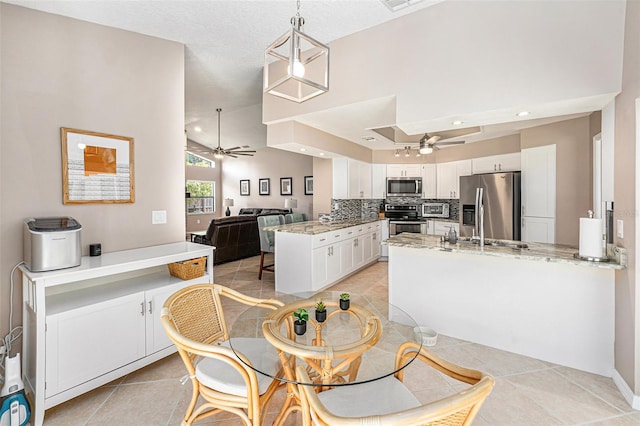 5433 Worthington Loop, Palm Harbor, FL 34685 - photo 9