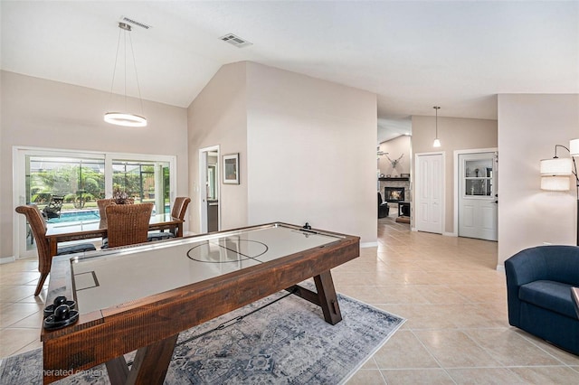 5433 Worthington Loop, Palm Harbor, FL 34685 - photo 11