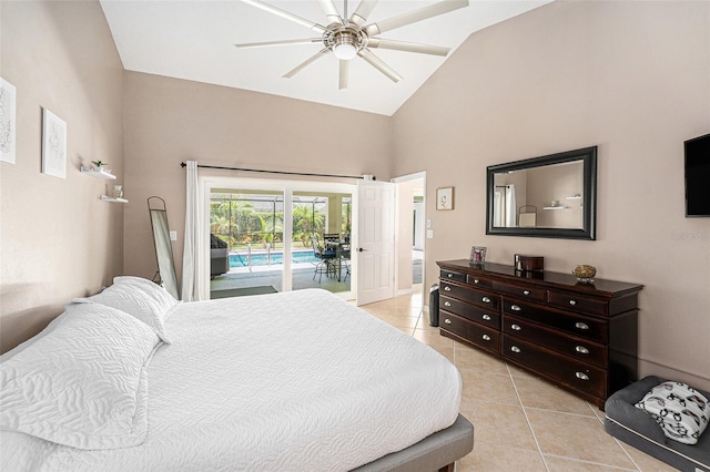 5433 Worthington Loop, Palm Harbor, FL 34685 - photo 12