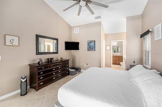 5433 Worthington Loop, Palm Harbor, FL 34685 - photo 13