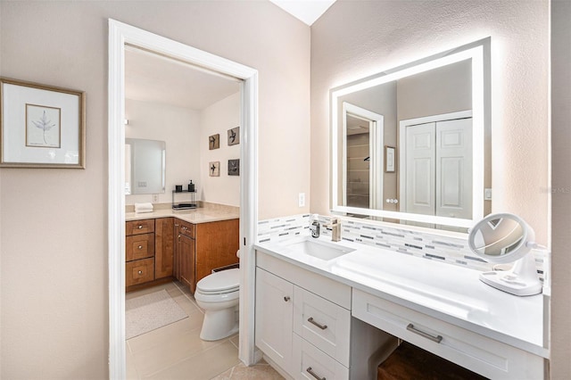 5433 Worthington Loop, Palm Harbor, FL 34685 - photo 14