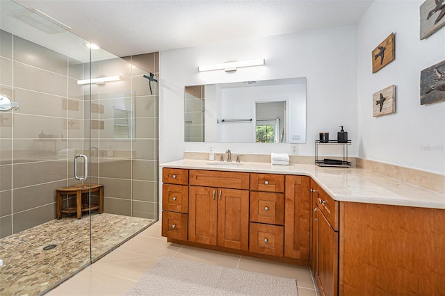 5433 Worthington Loop, Palm Harbor, FL 34685 - photo 15