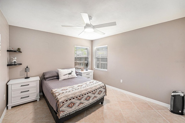 5433 Worthington Loop, Palm Harbor, FL 34685 - photo 16