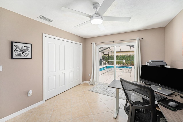 5433 Worthington Loop, Palm Harbor, FL 34685 - photo 18