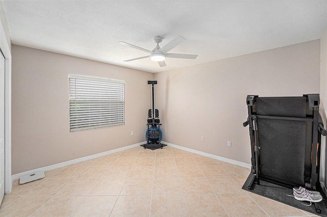 5433 Worthington Loop, Palm Harbor, FL 34685 - photo 19