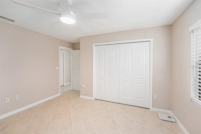 5433 Worthington Loop, Palm Harbor, FL 34685 - photo 20