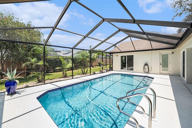 5433 Worthington Loop, Palm Harbor, FL 34685 - photo 23
