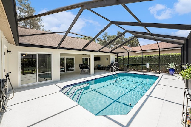 5433 Worthington Loop, Palm Harbor, FL 34685 - photo 24