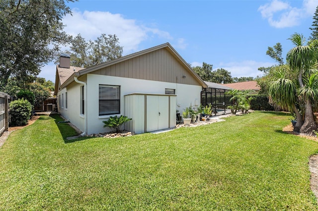 5433 Worthington Loop, Palm Harbor, FL 34685 - photo 26