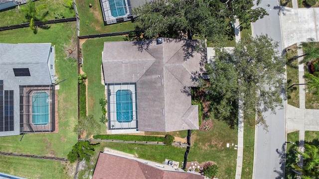 5433 Worthington Loop, Palm Harbor, FL 34685 - photo 27