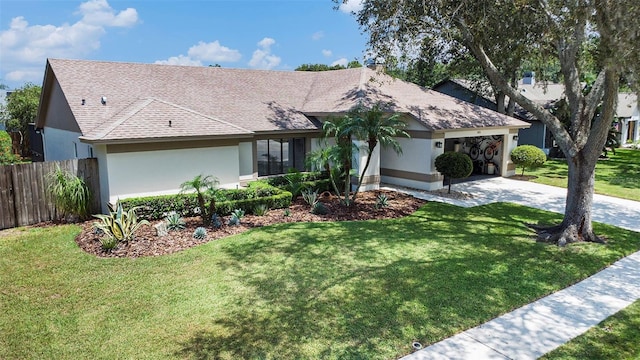 5433 Worthington Loop, Palm Harbor, FL 34685 - photo 31
