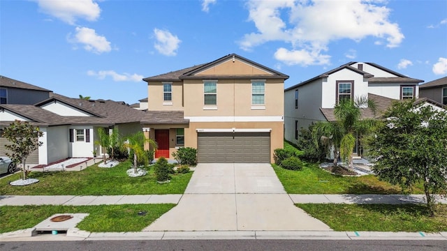 16671 Kingman Reef St, Wimauma, FL 33598 - photo 1