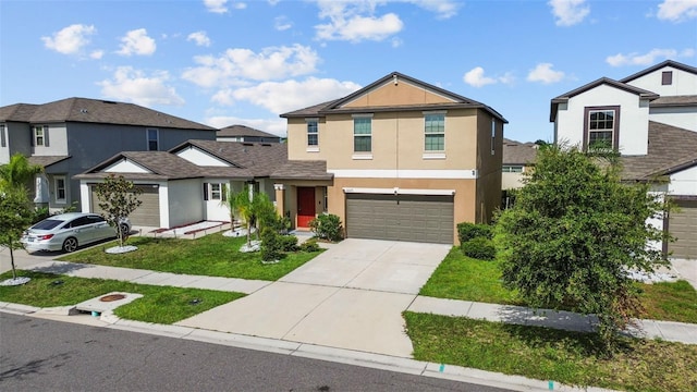 16671 Kingman Reef St, Wimauma, FL 33598 - photo 2