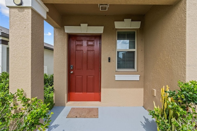 16671 Kingman Reef St, Wimauma, FL 33598 - photo 3