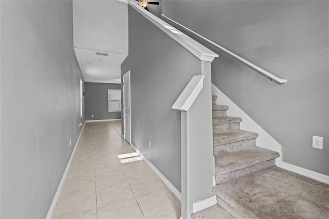 16671 Kingman Reef St, Wimauma, FL 33598 - photo 6