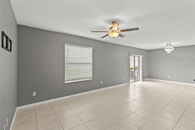 16671 Kingman Reef St, Wimauma, FL 33598 - photo 8