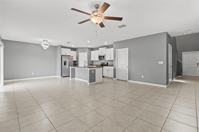 16671 Kingman Reef St, Wimauma, FL 33598 - photo 9