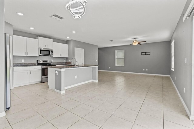 16671 Kingman Reef St, Wimauma, FL 33598 - photo 10