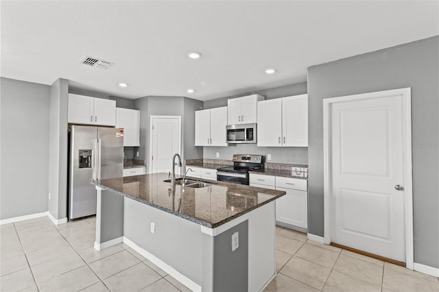 16671 Kingman Reef St, Wimauma, FL 33598 - photo 11