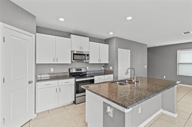 16671 Kingman Reef St, Wimauma, FL 33598 - photo 12