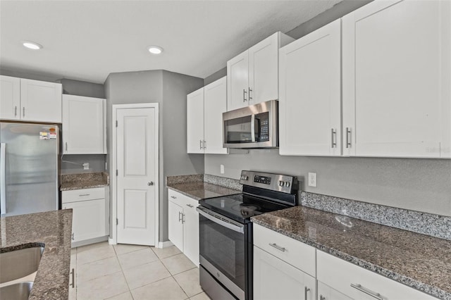 16671 Kingman Reef St, Wimauma, FL 33598 - photo 13