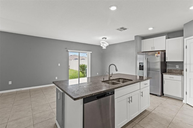 16671 Kingman Reef St, Wimauma, FL 33598 - photo 14