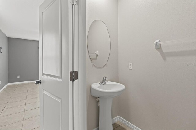 16671 Kingman Reef St, Wimauma, FL 33598 - photo 15
