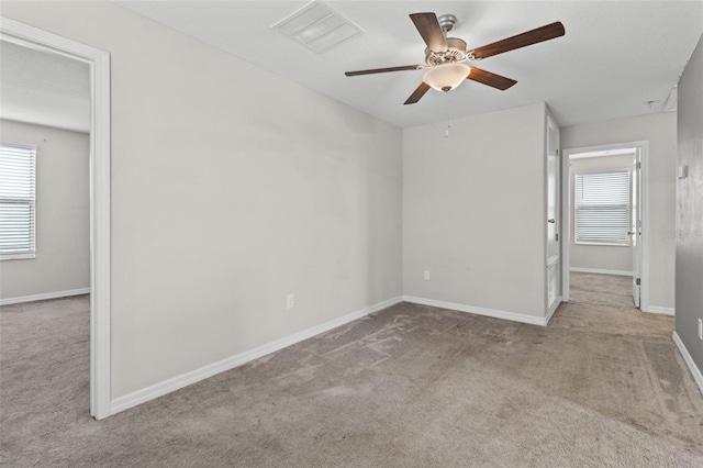 16671 Kingman Reef St, Wimauma, FL 33598 - photo 16