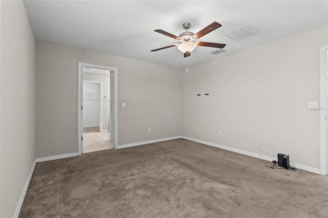 16671 Kingman Reef St, Wimauma, FL 33598 - photo 17