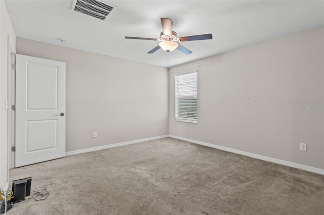 16671 Kingman Reef St, Wimauma, FL 33598 - photo 18