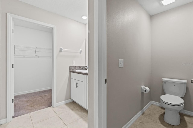 16671 Kingman Reef St, Wimauma, FL 33598 - photo 19