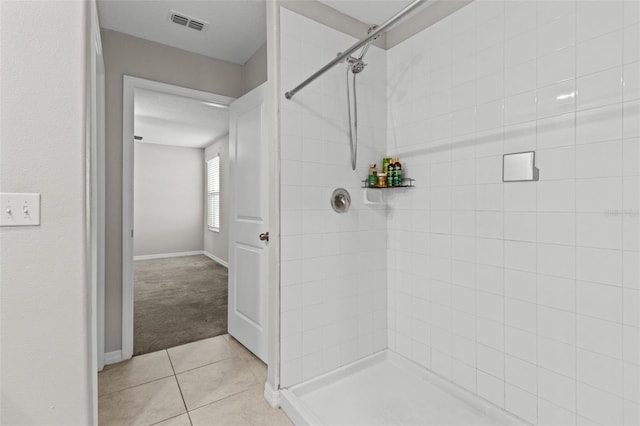16671 Kingman Reef St, Wimauma, FL 33598 - photo 20