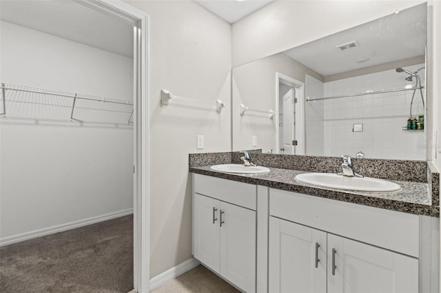 16671 Kingman Reef St, Wimauma, FL 33598 - photo 21