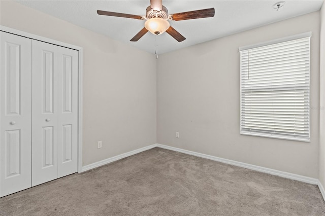 16671 Kingman Reef St, Wimauma, FL 33598 - photo 23