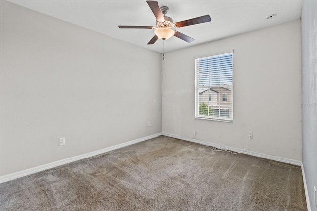 16671 Kingman Reef St, Wimauma, FL 33598 - photo 24