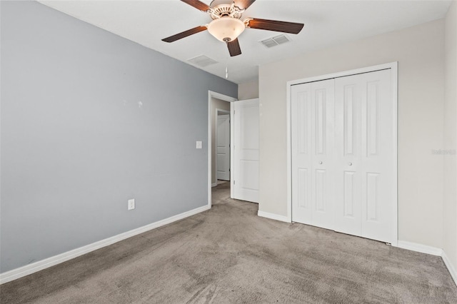 16671 Kingman Reef St, Wimauma, FL 33598 - photo 25