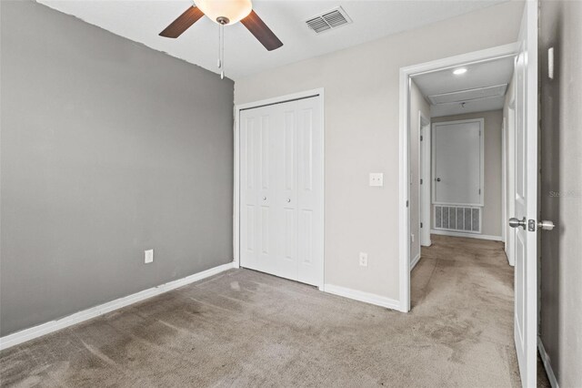 16671 Kingman Reef St, Wimauma, FL 33598 - photo 27