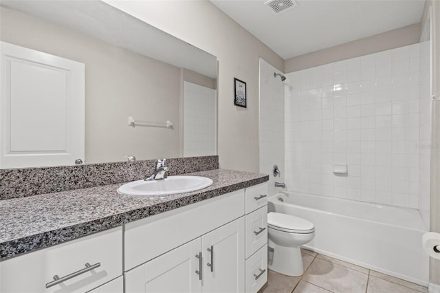 16671 Kingman Reef St, Wimauma, FL 33598 - photo 28