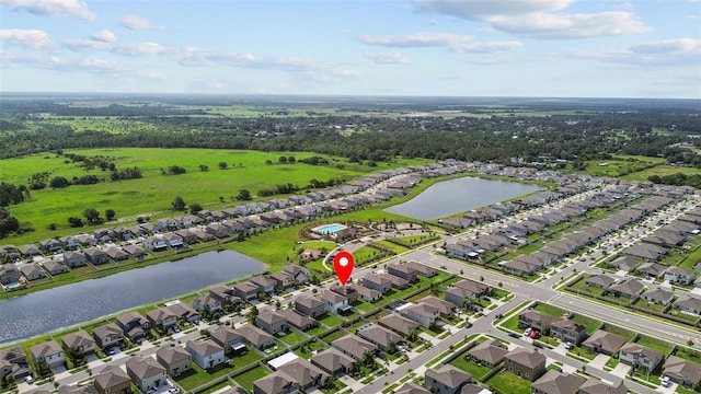 16671 Kingman Reef St, Wimauma, FL 33598 - photo 34