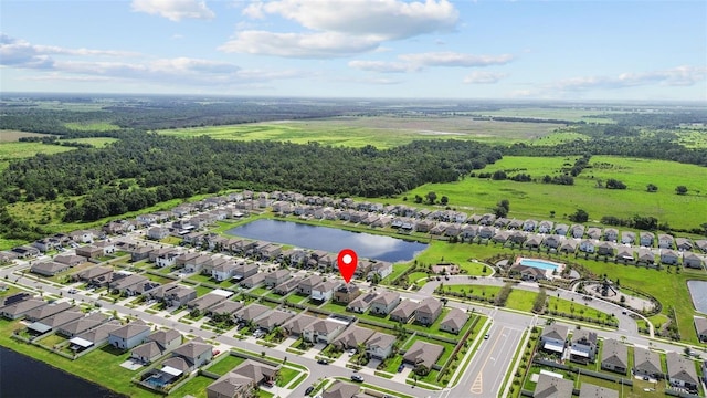 16671 Kingman Reef St, Wimauma, FL 33598 - photo 35