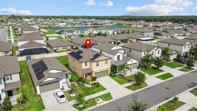 16671 Kingman Reef St, Wimauma, FL 33598 - photo 36