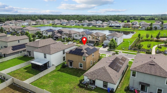 16671 Kingman Reef St, Wimauma, FL 33598 - photo 37