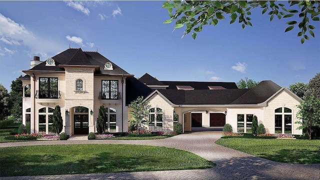 510 Avonwood, Tampa, FL 33625 - photo 2