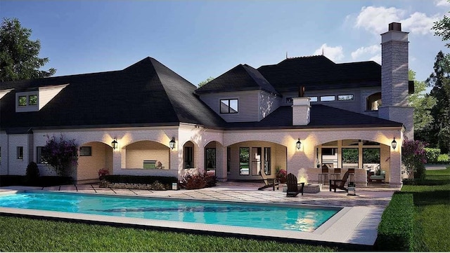 510 Avonwood, Tampa, FL 33625 - photo 3