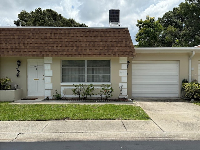 8215 Burgundy Dr N Unit 8215, Pinellas Park, FL 33781 - photo 1