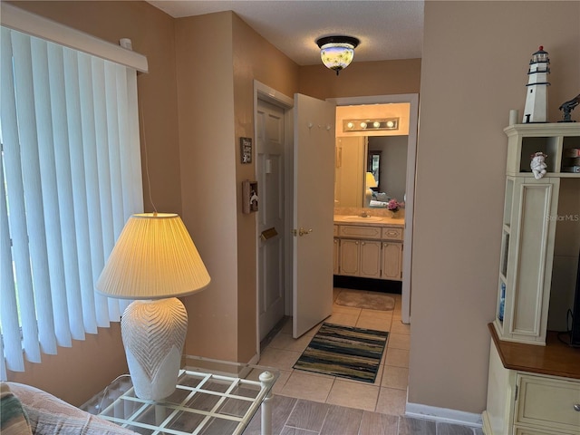 8215 Burgundy Dr N Unit 8215, Pinellas Park, FL 33781 - photo 3