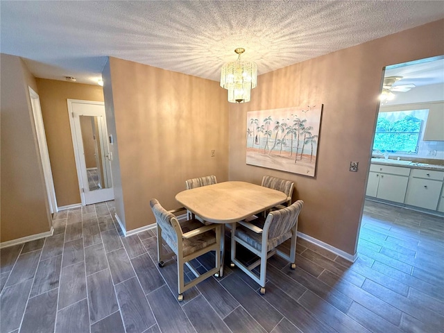 8215 Burgundy Dr N Unit 8215, Pinellas Park, FL 33781 - photo 6