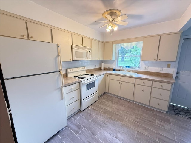 8215 Burgundy Dr N Unit 8215, Pinellas Park, FL 33781 - photo 7