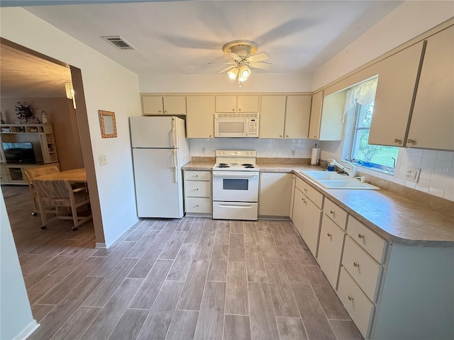 8215 Burgundy Dr N Unit 8215, Pinellas Park, FL 33781 - photo 8