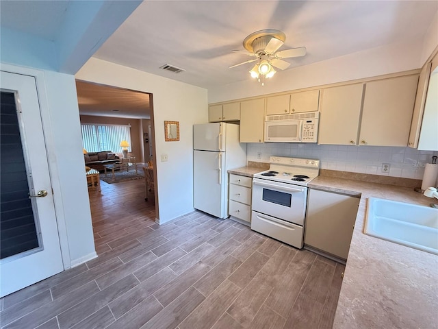 8215 Burgundy Dr N Unit 8215, Pinellas Park, FL 33781 - photo 9
